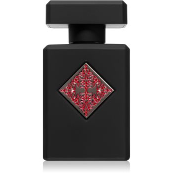 Initio Parfums Privés Addictive Vibration Eau de Parfum unisex - imagine 2